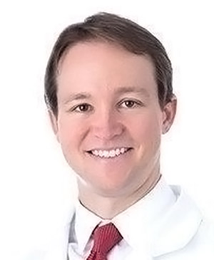 Charles H. Kahn, MD